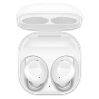 Samsung Galaxy Buds FE Chính hãng