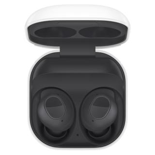 Samsung Galaxy Buds FE Chính hãng