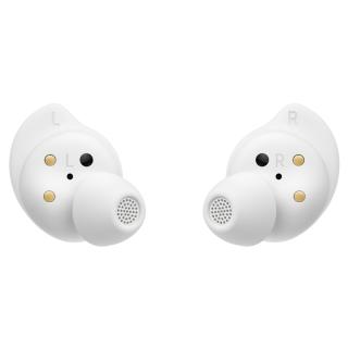 Samsung Galaxy Buds FE Chính hãng