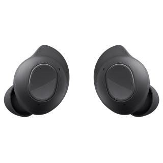 Samsung Galaxy Buds FE Chính hãng