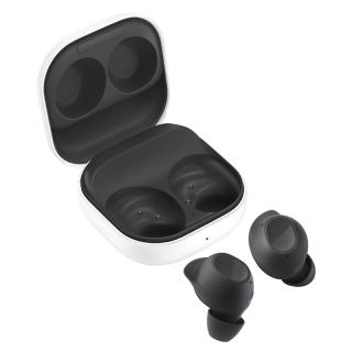 Samsung Galaxy Buds FE Chính hãng