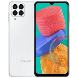 Samsung Galaxy M33 5G Cũ 6GB/128GB (Galaxy Jump2 5G)