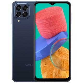 Samsung Galaxy M33 5G Cũ 6GB/128GB (Galaxy Jump2 5G)