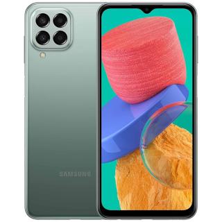 Samsung Galaxy M33 5G Cũ 6GB/128GB (Galaxy Jump2 5G)