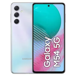 Samsung Galaxy M54 5G Chính hãng 256GB