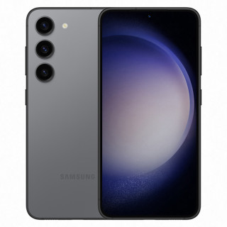 Samsung Galaxy S23 5G (8GB/512) Bản Hàn 2 SIM