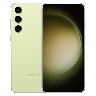 Samsung Galaxy S23 Plus 5G Cũ 512GB