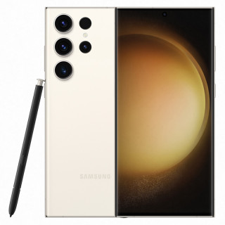 Samsung Galaxy S23 Ultra 5G (12GB/512) Hàn Quốc 2 SIM