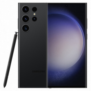 Samsung Galaxy S23 Ultra 5G Cũ Bản Hàn (12GB/256GB)