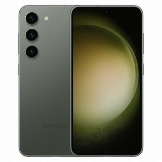 Samsung Galaxy S23 5G (8GB/512) Bản Hàn 2 SIM