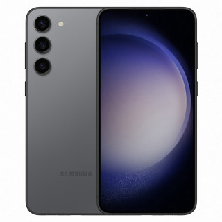 Samsung Galaxy S23 Plus 5G (8GB/256) Hàn Quốc 2 SIM