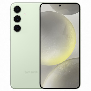 Samsung Galaxy S24 Plus 5G Quốc tế Hàn 12GB/256GB