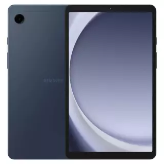 Samsung Galaxy Tab A9 4G Chính hãng 4GB/64GB