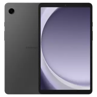 Samsung Galaxy Tab A9 WiFi Chính hãng 4GB/64GB