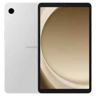 Samsung Galaxy Tab A9 WiFi Chính hãng 4GB/64GB