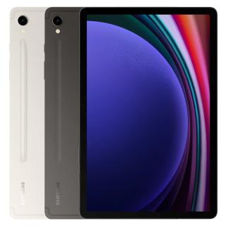 Samsung Galaxy Tab S9 5G Chính hãng 12GB/256GB