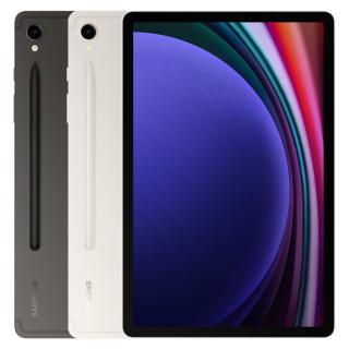 Samsung Galaxy Tab S9 5G Chính hãng 8GB/128GB