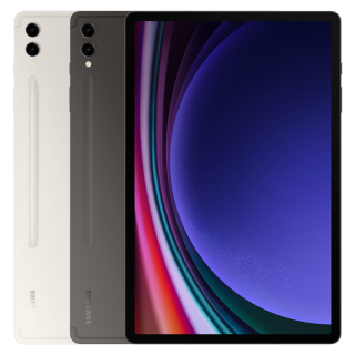 Samsung Galaxy Tab S9 Plus 5G Chính hãng 12GB/512GB