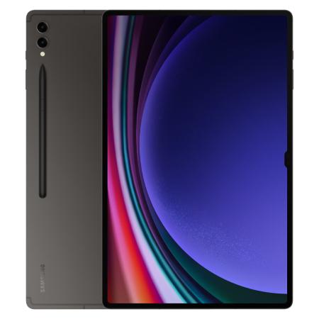 Samsung Galaxy Tab S9 Ultra 5G Chính hãng 12GB/256GB