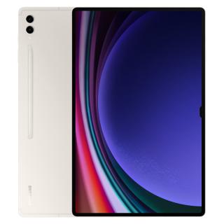 Samsung Galaxy Tab S9 Ultra 5G Chính hãng 16GB/1TB