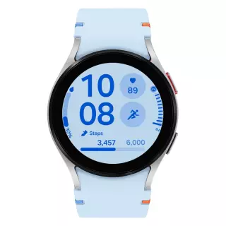 Samsung Galaxy Watch FE 40mm GPS Chính hãng