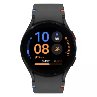 Samsung Galaxy Watch FE 40mm GPS Chính hãng