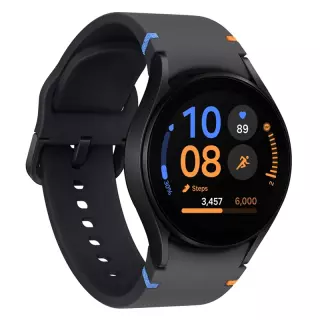 Samsung Galaxy Watch FE 40mm GPS Chính hãng