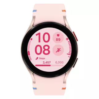 Samsung Galaxy Watch FE 40mm GPS Chính hãng