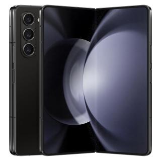 Samsung Galaxy Z Fold5 Chính hãng 12GB/1TB