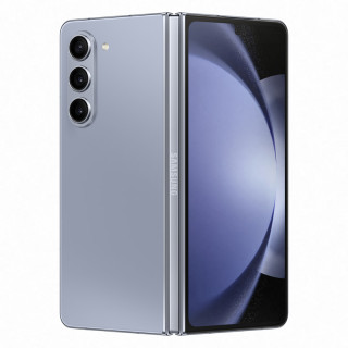 Samsung Galaxy Z Fold5 Hàn Quốc 12GB/256GB 