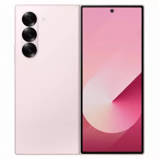 Samsung Galaxy Z Fold6 Chính hãng 1TB