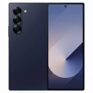 Samsung Galaxy Z Fold6 Chính hãng 1TB