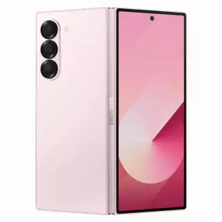 Samsung Galaxy Z Fold6 Hàn Quốc 256GB