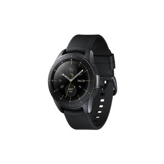 Samsung Galaxy Watch 42mm LTE (2018) Bản Hàn Quốc