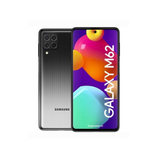 Samsung Galaxy M62 8GB|256GB Hàng chính hãng
