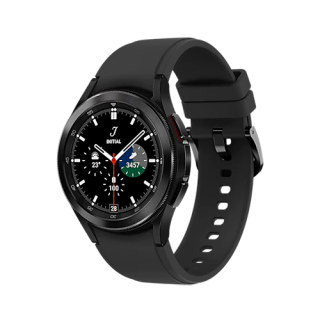 Samsung Galaxy Watch 4 Classic 46mm GPS