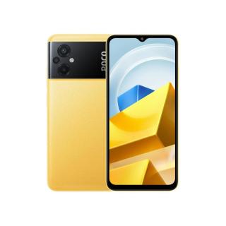 Xiaomi POCO M5 4GB|64GB Chính Hãng