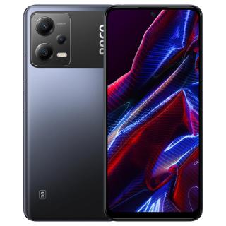 Xiaomi POCO X5 5G 6GB/128GB Chính Hãng 