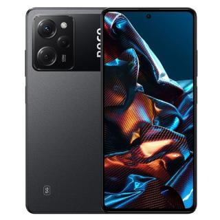 Xiaomi POCO X5 Pro 8GB/256GB Chính Hãng