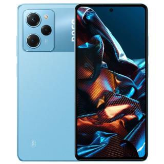 Xiaomi POCO X5 Pro 8GB/256GB Chính Hãng