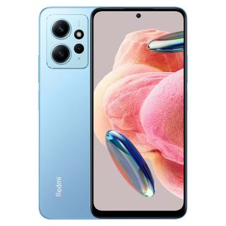 Xiaomi Redmi Note 12 Chính Hãng 8GB/128GB