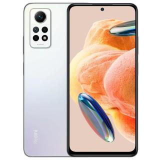 Xiaomi Redmi Note 12 Pro Chính Hãng 8GB/256GB 