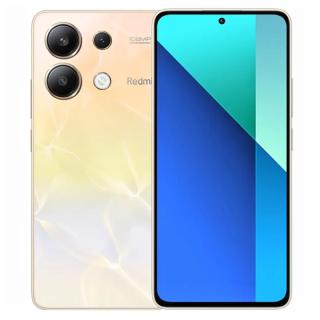 Xiaomi Redmi Note 13 Chính Hãng 6GB/128GB