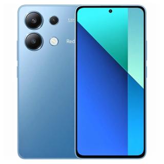 Xiaomi Redmi Note 13 Chính Hãng 6GB/128GB