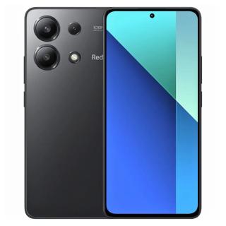 Xiaomi Redmi Note 13 Chính Hãng 6GB/128GB