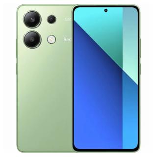 Xiaomi Redmi Note 13 Chính Hãng 6GB/128GB