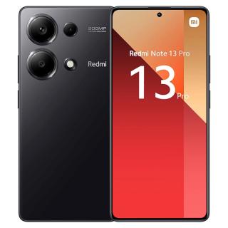 Xiaomi Redmi Note 13 Pro 4G Chính hãng 8GB/256GB