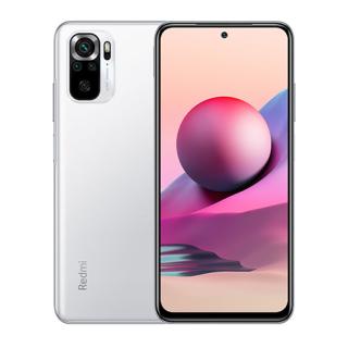 Xiaomi Redmi Note 10S 8GB|128GB Mới Chính Hãng 