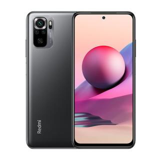 Xiaomi Redmi Note 10S 8GB|128GB Mới Chính Hãng 