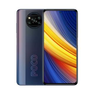 Xiaomi Poco X3 Pro 6GB|128GB Chính Hãng 